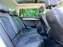 Volkswagen Passat Variant 1.6 TDI Connected + *Panorama*