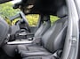 Mercedes-Benz B-klasse 180 Launch Premium Automaat*Org. NL*