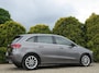 Mercedes-Benz B-klasse 180 Launch Premium Automaat*Org. NL*