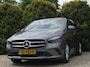 Mercedes-Benz B-klasse 180 Launch Premium Automaat*Org. NL*