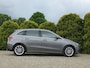 Mercedes-Benz B-klasse 180 Launch Premium Automaat*Org. NL*