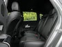 Mercedes-Benz B-klasse 180 Launch Premium Automaat*Org. NL*
