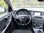 Volvo V60 1.6 T3 Kinetic *Navi*Trekhaak*