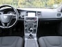 Volvo V60 1.6 T3 Kinetic *Navi*Trekhaak*