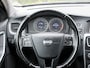 Volvo V60 1.6 T3 Kinetic *Navi*Trekhaak*