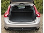 Volvo V60 1.6 T3 Kinetic *Navi*Trekhaak*