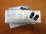 Volvo V60 1.6 T3 Kinetic *Navi*Trekhaak*