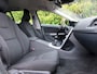 Volvo V60 1.6 T3 Kinetic *Navi*Trekhaak*