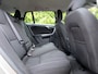 Volvo V60 1.6 T3 Kinetic *Navi*Trekhaak*
