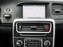 Volvo V60 1.6 T3 Kinetic *Navi*Trekhaak*