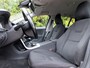 Volvo V60 1.6 T3 Kinetic *Navi*Trekhaak*