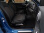 MINI Countryman Mini 1.5 136PK Cooper / luxe pakket / LED *NAP*