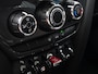 MINI Countryman Mini 1.5 136PK Cooper / luxe pakket / LED *NAP*