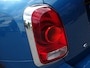 MINI Countryman Mini 1.5 136PK Cooper / luxe pakket / LED *NAP*