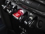 MINI Countryman Mini 1.5 136PK Cooper / luxe pakket / LED *NAP*