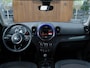 MINI Countryman Mini 1.5 136PK Cooper / luxe pakket / LED *NAP*
