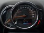 MINI Countryman Mini 1.5 136PK Cooper / luxe pakket / LED *NAP*