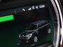 MINI Countryman Mini 1.5 136PK Cooper / luxe pakket / LED *NAP*