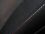 MINI Countryman Mini 1.5 136PK Cooper / luxe pakket / LED *NAP*