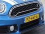 MINI Countryman Mini 1.5 136PK Cooper / luxe pakket / LED *NAP*