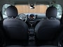 MINI Countryman Mini 1.5 136PK Cooper / luxe pakket / LED *NAP*