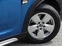 MINI Countryman Mini 1.5 136PK Cooper / luxe pakket / LED *NAP*