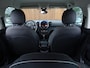 MINI Countryman Mini 1.5 136PK Cooper / luxe pakket / LED *NAP*