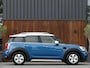 MINI Countryman Mini 1.5 136PK Cooper / luxe pakket / LED *NAP*