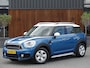 MINI Countryman Mini 1.5 136PK Cooper / luxe pakket / LED *NAP*