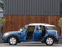 MINI Countryman Mini 1.5 136PK Cooper / luxe pakket / LED *NAP*