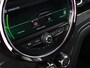 MINI Countryman Mini 1.5 136PK Cooper / luxe pakket / LED *NAP*
