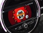 MINI Countryman Mini 1.5 136PK Cooper / luxe pakket / LED *NAP*