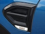MINI Countryman Mini 1.5 136PK Cooper / luxe pakket / LED *NAP*