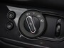 MINI Countryman Mini 1.5 136PK Cooper / luxe pakket / LED *NAP*