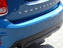 MINI Countryman Mini 1.5 136PK Cooper / luxe pakket / LED *NAP*