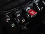 MINI Countryman Mini 1.5 136PK Cooper / luxe pakket / LED *NAP*