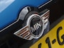 MINI Countryman Mini 1.5 136PK Cooper / luxe pakket / LED *NAP*