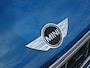 MINI Countryman Mini 1.5 136PK Cooper / luxe pakket / LED *NAP*