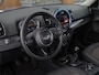 MINI Countryman Mini 1.5 136PK Cooper / luxe pakket / LED *NAP*