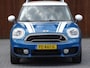 MINI Countryman Mini 1.5 136PK Cooper / luxe pakket / LED *NAP*