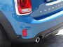 MINI Countryman Mini 1.5 136PK Cooper / luxe pakket / LED *NAP*