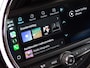 MINI Countryman Mini 1.5 136PK Cooper / luxe pakket / LED *NAP*