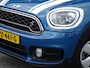 MINI Countryman Mini 1.5 136PK Cooper / luxe pakket / LED *NAP*