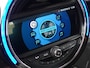 MINI Countryman Mini 1.5 136PK Cooper / luxe pakket / LED *NAP*