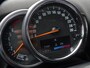 MINI Countryman Mini 1.5 136PK Cooper / luxe pakket / LED *NAP*