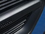 MINI Countryman Mini 1.5 136PK Cooper / luxe pakket / LED *NAP*