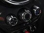 MINI Countryman Mini 1.5 136PK Cooper / luxe pakket / LED *NAP*