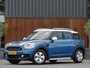 MINI Countryman Mini 1.5 136PK Cooper / luxe pakket / LED *NAP*