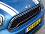 MINI Countryman Mini 1.5 136PK Cooper / luxe pakket / LED *NAP*