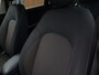 MINI Countryman Mini 1.5 136PK Cooper / luxe pakket / LED *NAP*